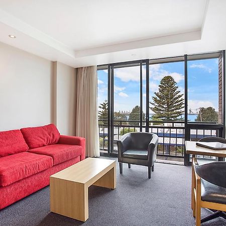 Richmond Henty Hotel Portland Exterior foto